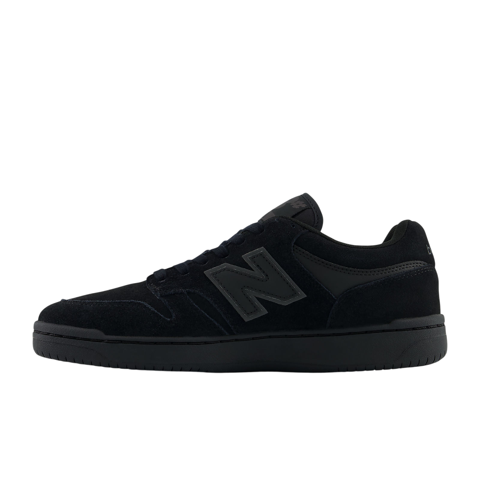 NB Numeric 480 - Noir (UN480BST)