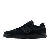 NB Numeric 480 - Noir (UN480BST)