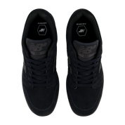 NB Numeric 480 - Noir (UN480BST)