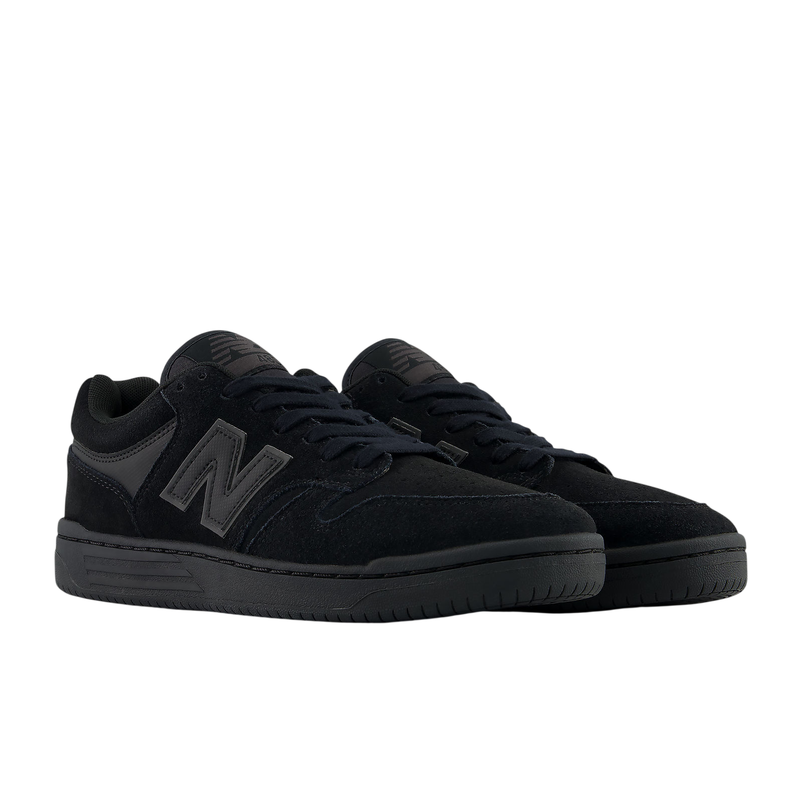 NB Numeric 480 - Noir (UN480BST)