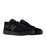 NB Numeric 480 - Noir (UN480BST)