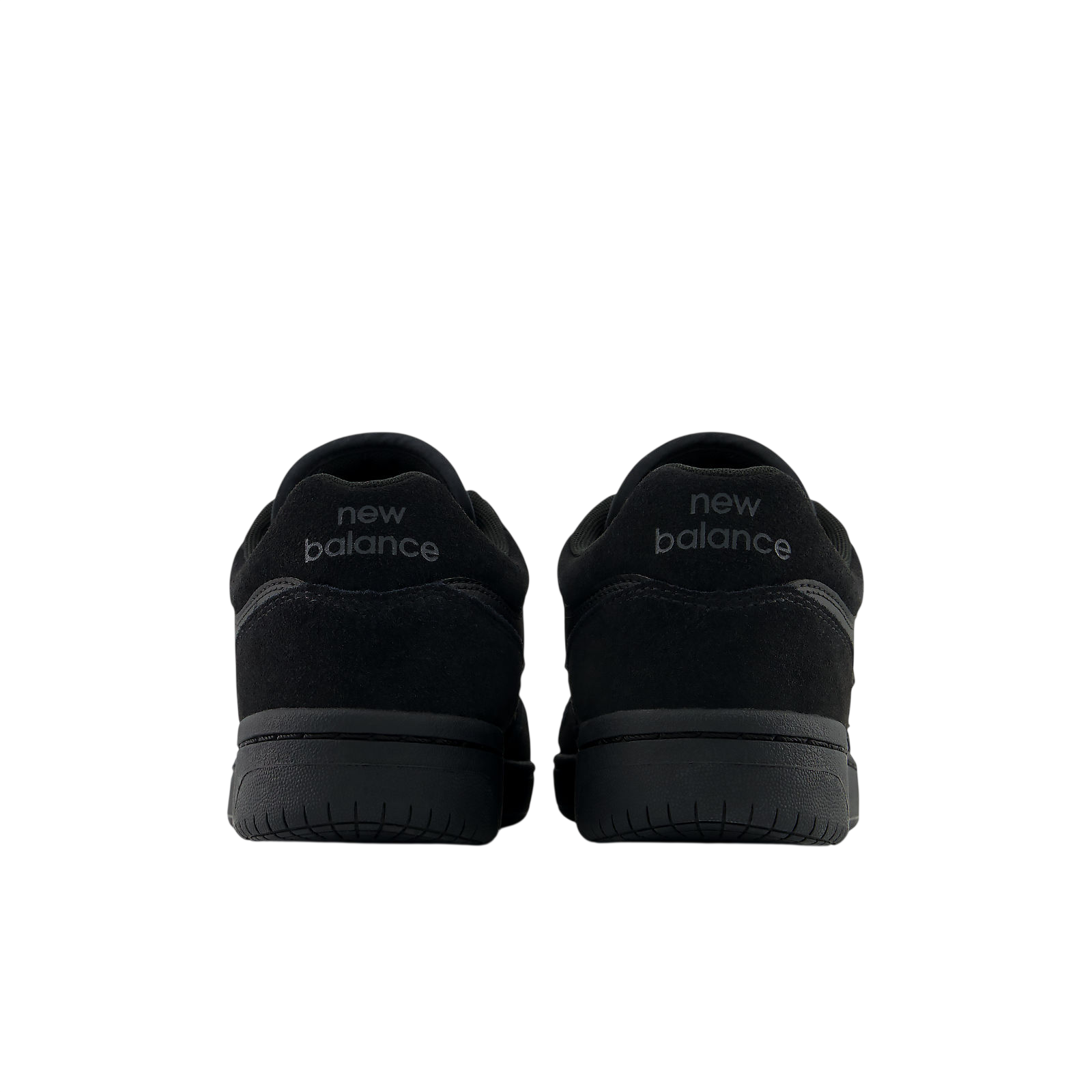 NB Numeric 480 - Noir (UN480BST)