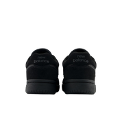 NB Numeric 480 - Noir (UN480BST)