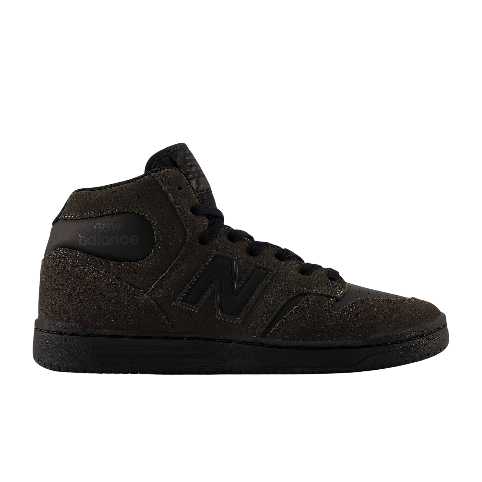 un480hgb_nb_02_i-Photoroom.png