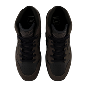 NB Numeric 480 High - Black Cement/Black (UN480HGB)
