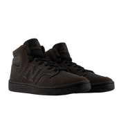 NB Numeric 480 High - Black Cement/Black (UN480HGB)