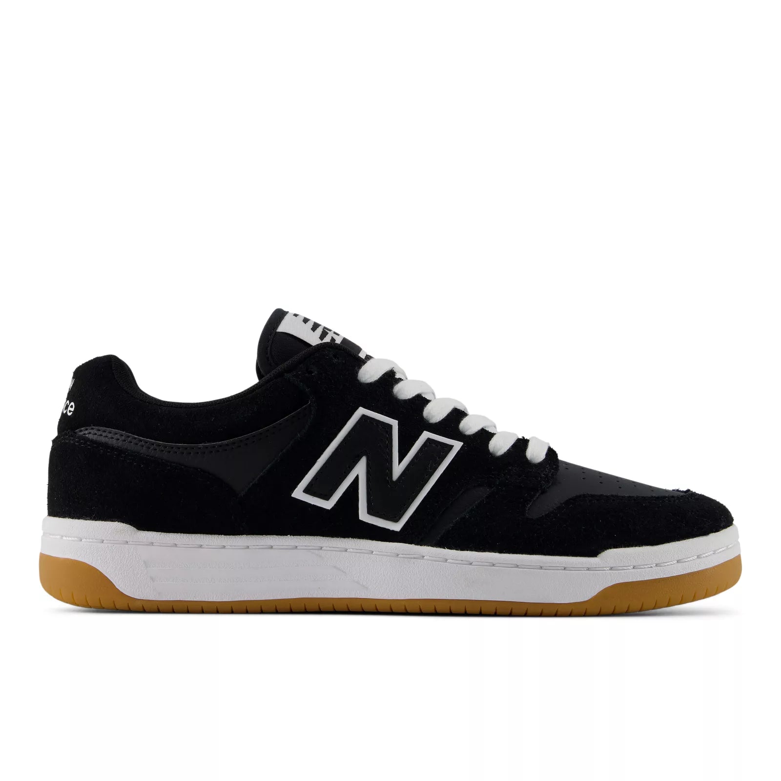 un480nct_nb_02_i.webp