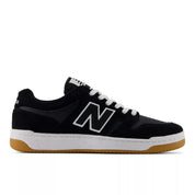 NB Numeric 480 - Black/White/Gum (UN480NCT)