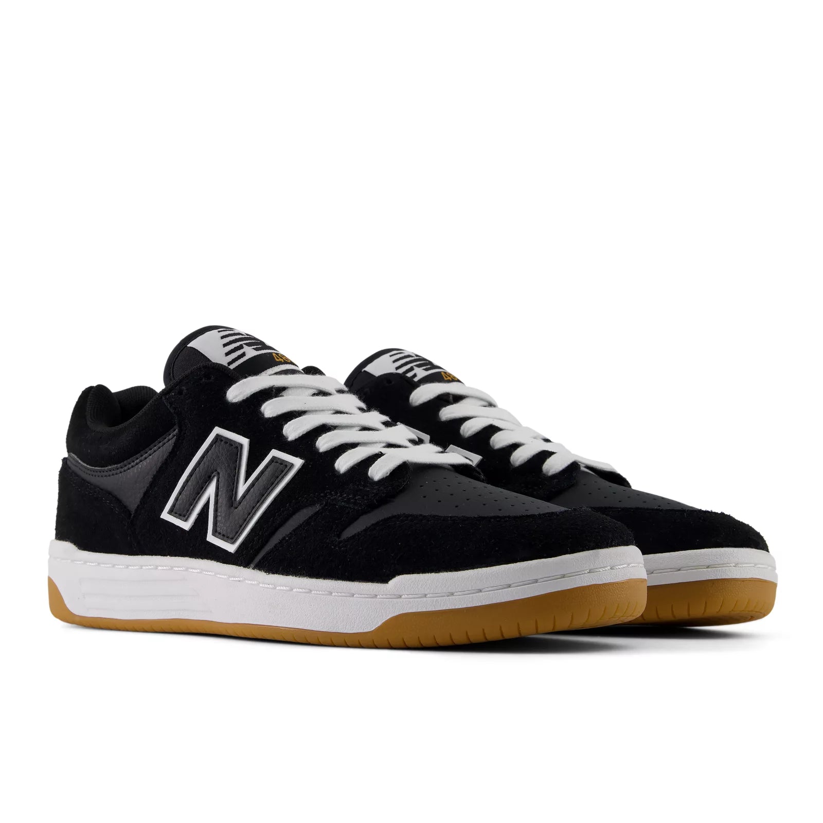 un480nct_nb_05_i.webp
