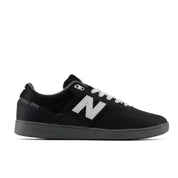 NB Numeric Brandon Westgate 508 - Noir/Blanc (UN508BND)
