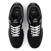 NB Numeric Brandon Westgate 508 - Noir/Blanc (UN508BND)