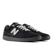 NB Numeric Brandon Westgate 508 - Noir/Blanc (UN508BND)