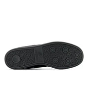 NB Numeric Brandon Westgate 508 - Noir/Blanc (UN508BND)