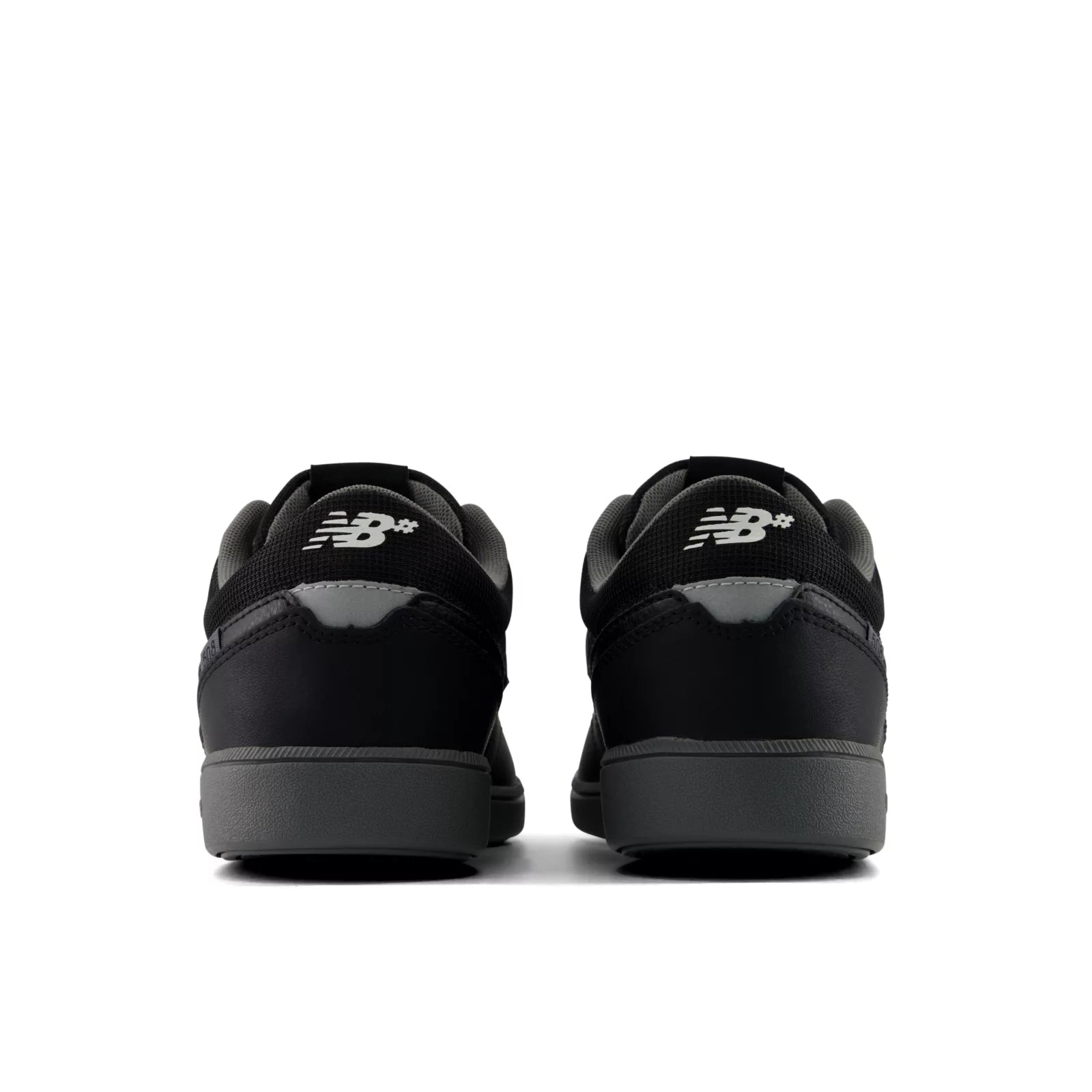 NB Numeric Brandon Westgate 508 - Noir/Blanc (UN508BND)