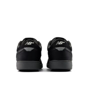 NB Numeric Brandon Westgate 508 - Noir/Blanc (UN508BND)