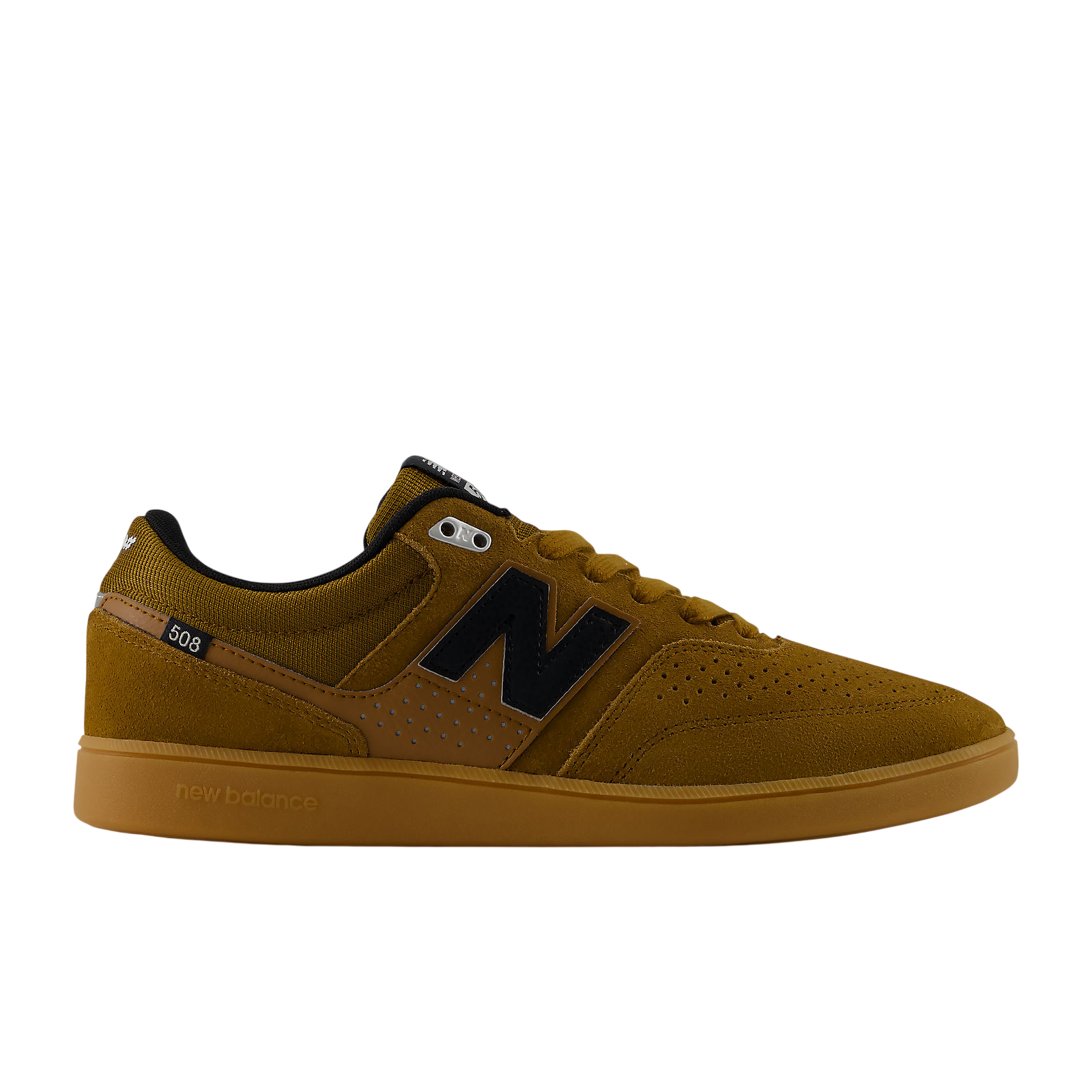 un508bsl_nb_02_i-Photoroom.png