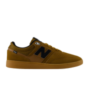 NB Numeric Brandon Westgate 508 - Breakfast Tea/Black (UN508BSL)