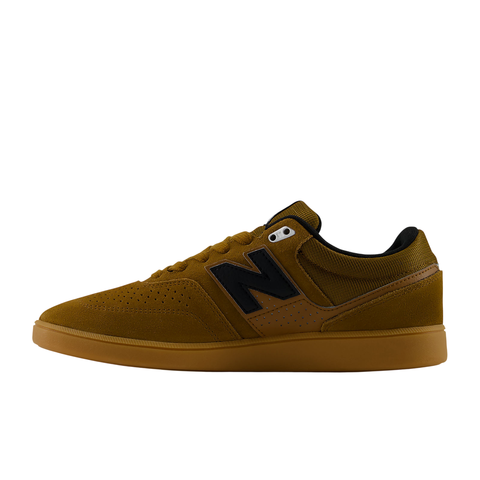 NB Numeric Brandon Westgate 508 - Breakfast Tea/Black (UN508BSL)