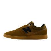NB Numeric Brandon Westgate 508 - Breakfast Tea/Black (UN508BSL)