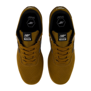 NB Numeric Brandon Westgate 508 - Breakfast Tea/Black (UN508BSL)