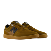 NB Numeric Brandon Westgate 508 - Breakfast Tea/Black (UN508BSL)