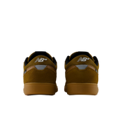 NB Numeric Brandon Westgate 508 - Breakfast Tea/Black (UN508BSL)
