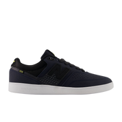 NB Numeric Brandon Westgate 508 - Eclipse/Black (UN508NBP)