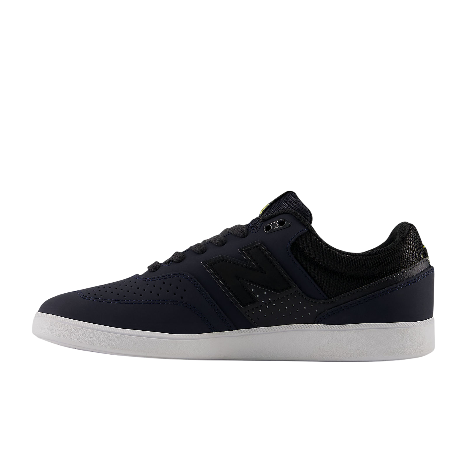 NB Numeric Brandon Westgate 508 - Eclipse/Black (UN508NBP)