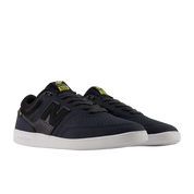 NB Numeric Brandon Westgate 508 - Eclipse/Black (UN508NBP)