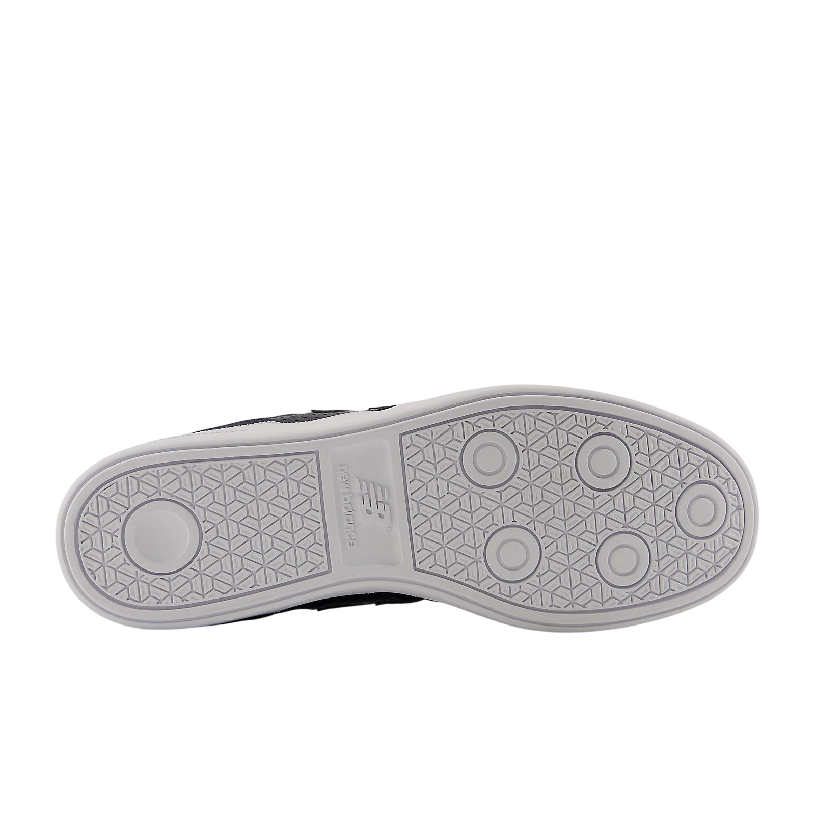 NB Numeric Brandon Westgate 508 - Eclipse/Black (UN508NBP)