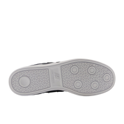 NB Numeric Brandon Westgate 508 - Eclipse/Black (UN508NBP)