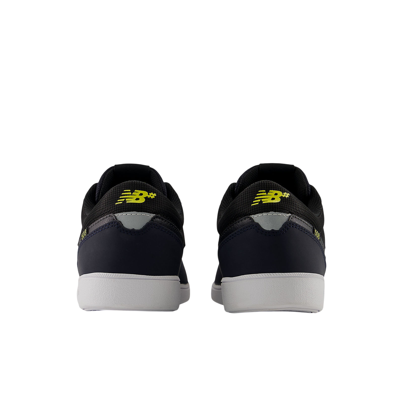 NB Numeric Brandon Westgate 508 - Eclipse/Black (UN508NBP)