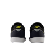 NB Numeric Brandon Westgate 508 - Eclipse/Black (UN508NBP)
