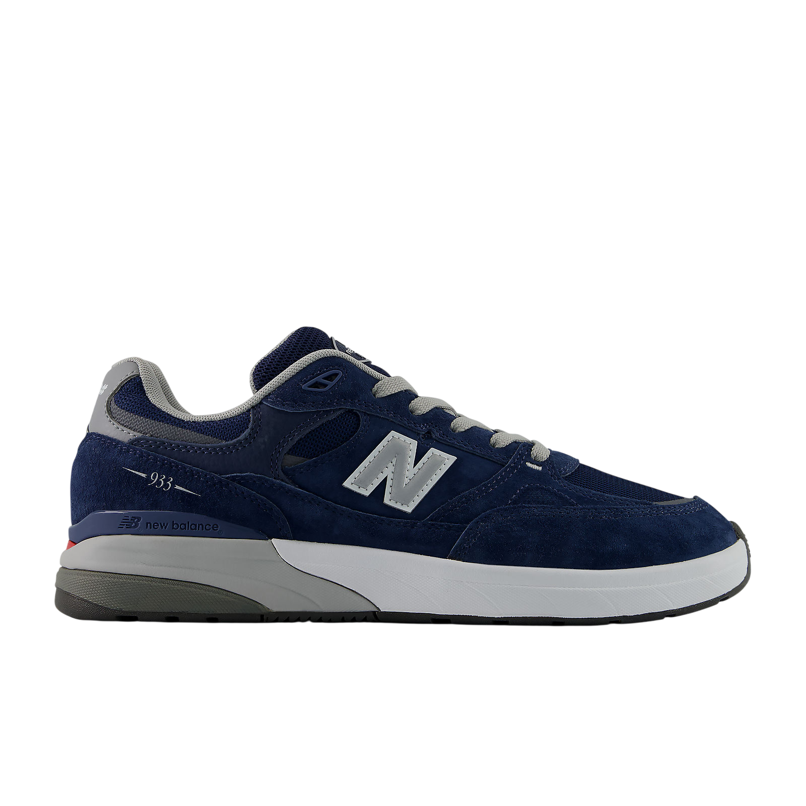 un933lnv_nb_02_i-Photoroom.png