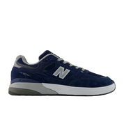 NB Numeric Andrew Reynolds 933 - NB Navy/Slate Grey (UN933LNV)