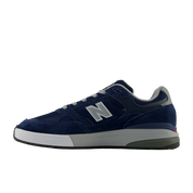 NB Numeric Andrew Reynolds 933 - NB Navy/Slate Grey (UN933LNV)