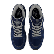 NB Numeric Andrew Reynolds 933 - NB Navy/Slate Grey (UN933LNV)