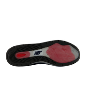 NB Numeric Andrew Reynolds 933 - NB Navy/Slate Grey (UN933LNV)