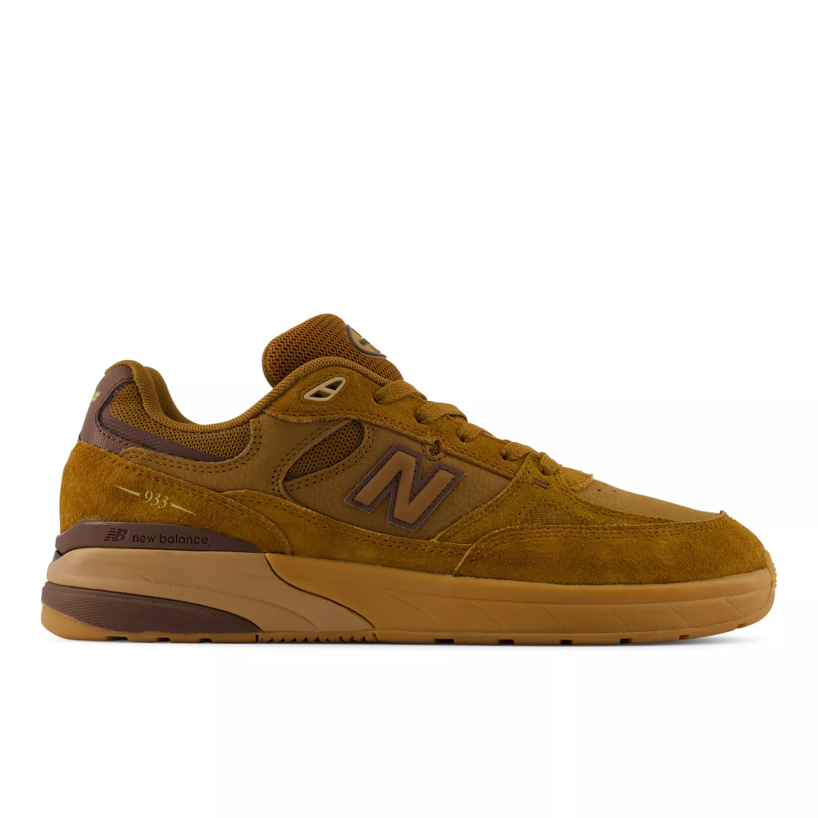 un933lro_nb_02_i.webp
