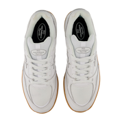 NB Numeric Andrew Reynolds - NB 103 White/Black (UN933WWB)