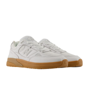 NB Numeric Andrew Reynolds - NB 103 White/Black (UN933WWB)