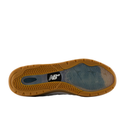 NB Numeric Andrew Reynolds - NB 103 White/Black (UN933WWB)