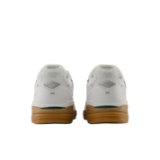 NB Numeric Andrew Reynolds - NB 103 White/Black (UN933WWB)