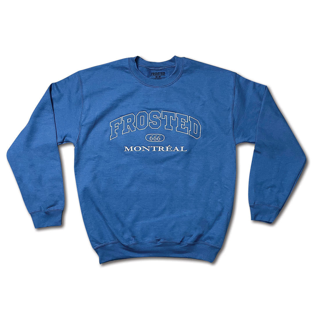 university-crewneck-blue.jpg