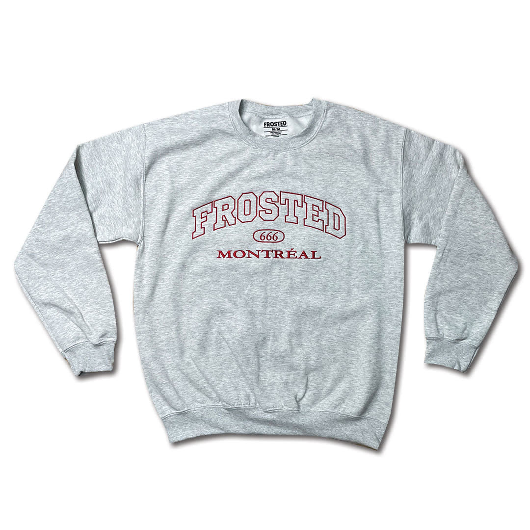 university-crewneck-grey.jpg