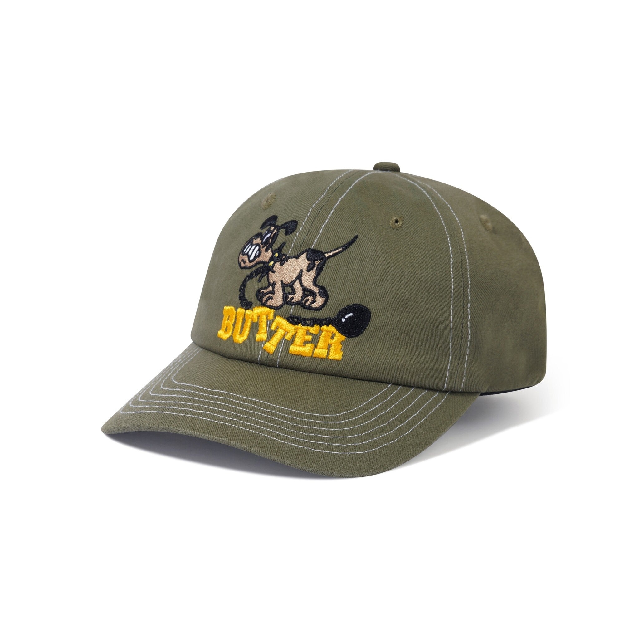 unleash-6-panel-cap-army-1.jpg