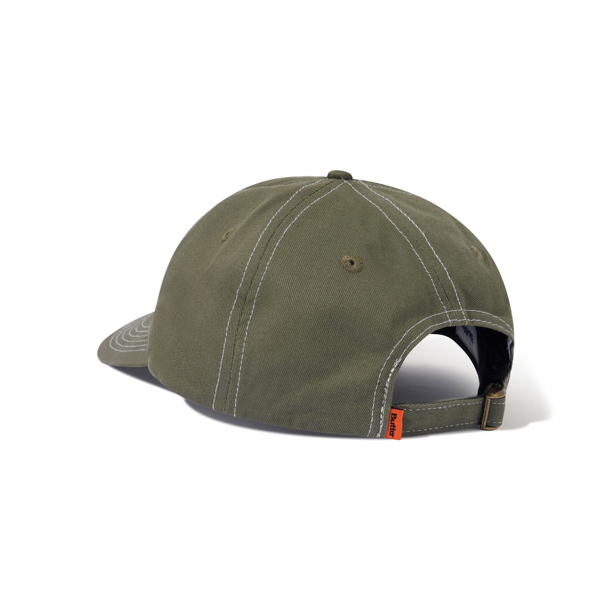 unleash-6-panel-cap-army-2.jpg