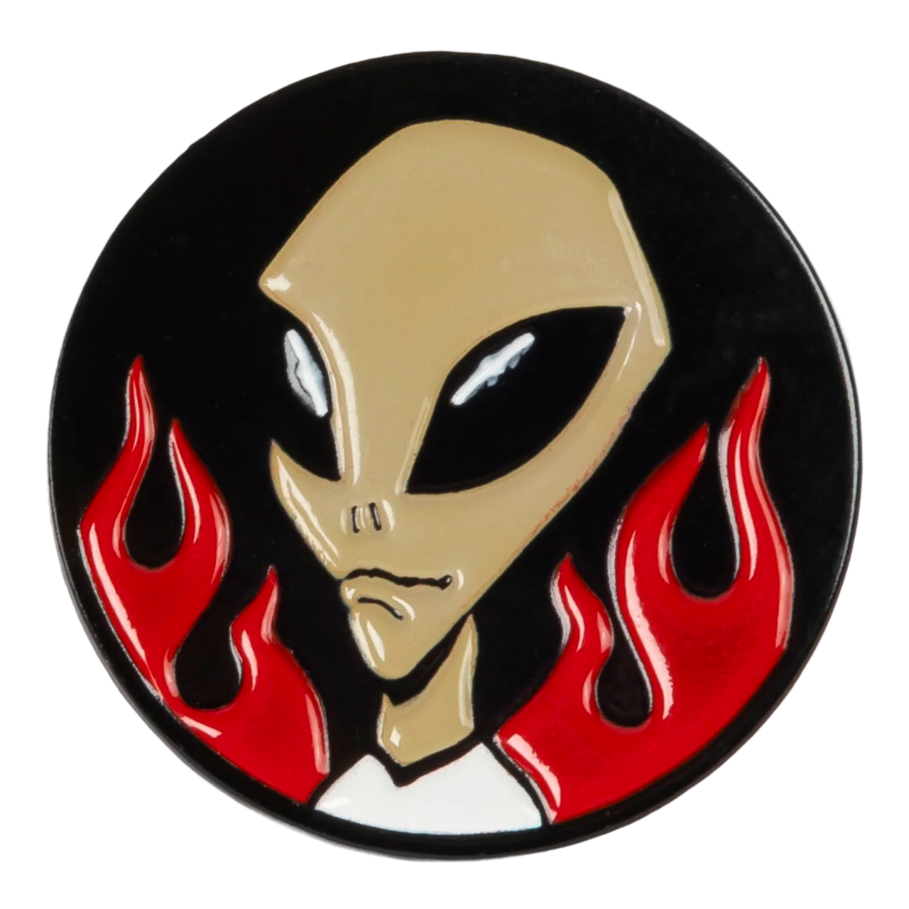 unnamed2-photoroompng-photoroom_b12e9f89-1aa8-4008-a2ab-9cbed98f0ebf.png