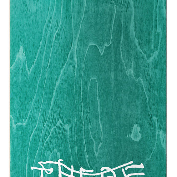 unnamed_6.jpg