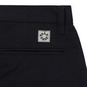 Work Pants - Black